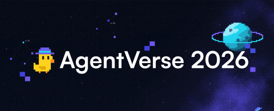 Cover image for AgentVerse